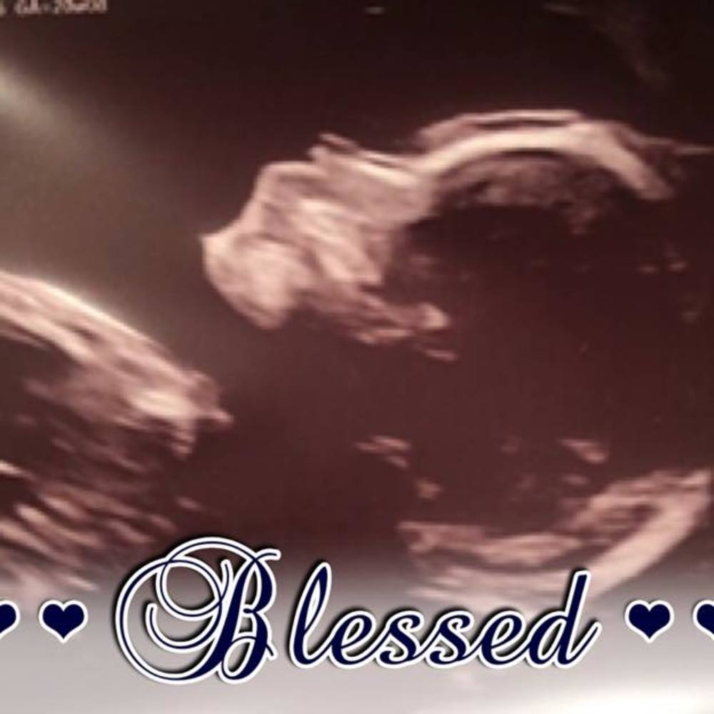 Meet your Posher, Blane